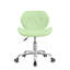 Erltrud Office Chair-299894523-386472117