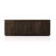 Abaso 94.5'' W Sideboard-1793533506
