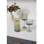 Rosetta Coupe Set
