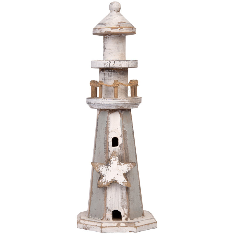Scenic & Cityscapes Figurines & Sculptures