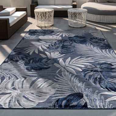 https://assets.wfcdn.com/im/03248108/resize-h380-w380%5Ecompr-r70/2520/252006633/Ririe+Flatweave+Navy+Indoor%2FOutdoor+Rug.jpg