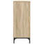 69.5cm Sideboard-1342237659