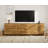 3-In-1 TV Stand With 9 Drawers For 100+ Inches Tvs-108546374