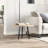 Merri Solid Wood Table Top-1236031002