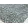 Performance Ombre Indoor Rug