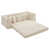 Beige est en rupture de stock