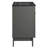 Render 24" Bathroom Vanity-1968957043