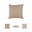 Coussin Benbert (ensemble de 4)