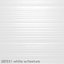 Aquatre 24'' W Single Vanity-2027397590-2027397571-2027397568