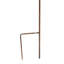 Piquet de jardin Myzejen-502207145