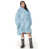 Blue is out of stock