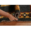 Strowbridge One-of-a-Kind 3'1" X 5'10" Area Rug
