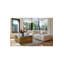 Table basse Ironville