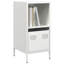 Alzamora 35cm Sideboard-986933859