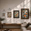 Print-129989386-129989388