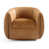 Brown Polyester Blend is out of stock