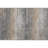 Premium Machine Washable Alijah AMF1264 Stripes Rug-2089843827
