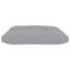 Coussin de siège d'extérieur-544877819