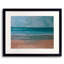 Old Memories Print by Alicia Lopez-1393236512