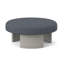 Eclipse Round Ottoman-70373528-70373557