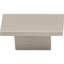 Mirada Rectangular Knob-1455955227