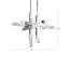 Martelo LED Pendant-64112568