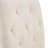Finch Westport Diamond Tufted Upholstered Dining Armless Chairs-1221576666