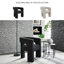 Fauteuil d'appoint Celedon-99217057
