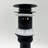 Bathroom Pop Up Drain – 304 Stainless Steel Sink Stopper With Overflow, Great For Vessel Sink/lavatory Vanity-121383060