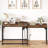 Ameno 39.3'' Console Table-520014899