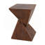 Table d'appoint TESS Modern-1390982035