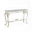  Console Barina-1197747485