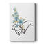 HandsAndFlowersI - galerie Cavas sur mesure-118051314