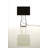 Tube Top Table Lamp-102359207-102359206