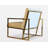 Velvet Armchair-36849737