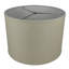 Abat-jour tambour en lin classique 16 po-1690403401-1840919421