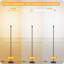 168cm Column Floor Lamp