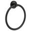 ESSENTIAL 8" Towel Ring-73200317