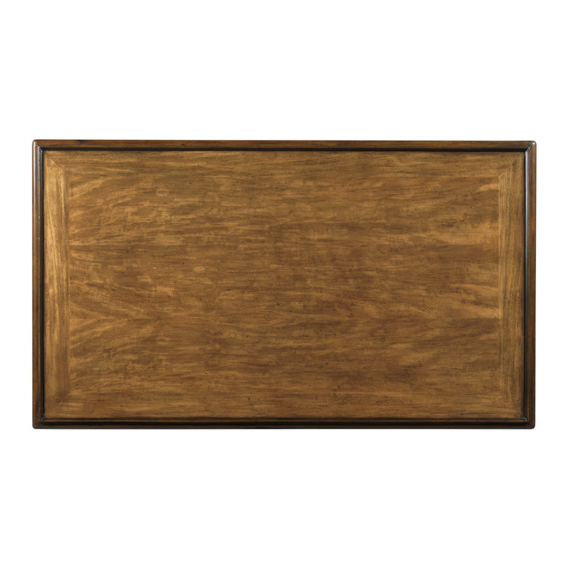 Linwood Coffee Table