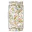 Cranley Garden Wallpaper-63851237