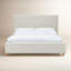 Lit tapissier Corrinne-2045074252-2045074240