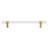 Acrylic Bar Pull-1626133989-1694156461