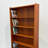 Large storage bookcase