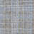 Hitton Plaid Flatweave Sand Ivory Indoor Outdoor Area Rug-1120432123