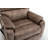 Power Lift Assist Recliner Chair-244393592