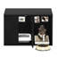 Jayleen Litter Box Enclosure-897741504