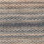 Tapis gris / brun en laine Hossain-1356534489