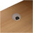Bathroom Vanity, Bathroom Storage Cabinet With 2 Soft Closing Doors