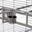  Cage à oiseaux Imperial