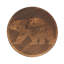 Table de bout Colleton